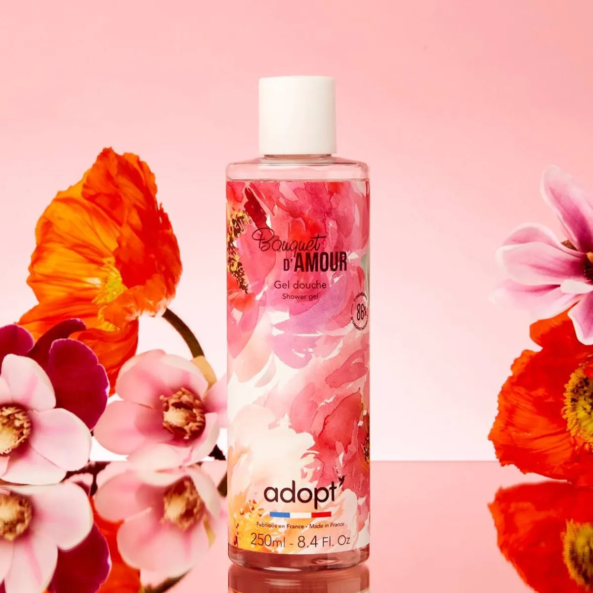 bouquet_damour_0-1.webp Adopt Bouquet D'Amour^ Perfumed Shower Gel