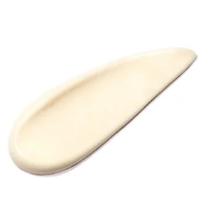 Adopt Bouquet D'Amour^ Moisturising