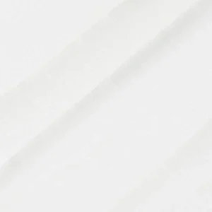 Adopt Bouquet D'Amour^ Moisturising