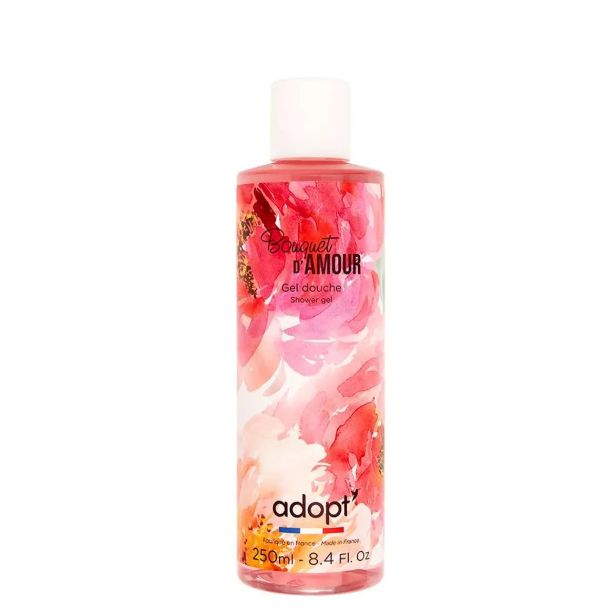 bouquet_damour_3-1.webp Adopt Bouquet D'Amour^ Perfumed Shower Gel