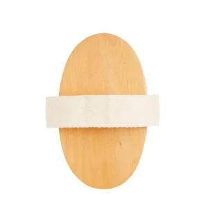 Adopt Brosse De Massage^ Body Accessory