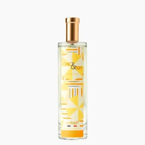 Adopt Chic & Sun^ Eau De Parfum