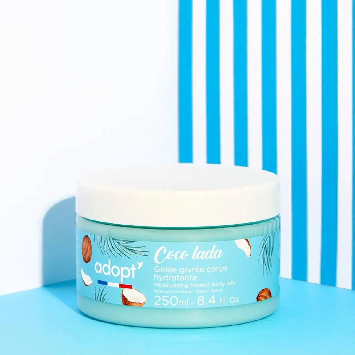 coco_lada_0-1.webp Adopt Coco Lada^ Moisturising