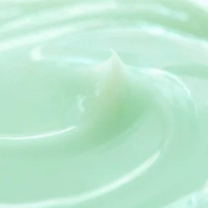 Adopt Coco Lada^ Moisturising