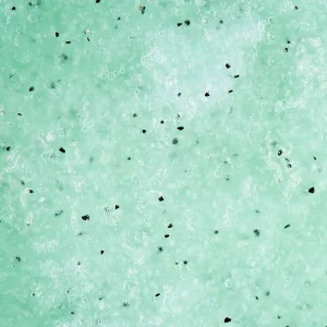 Adopt Coco Lada^ Exfoliating