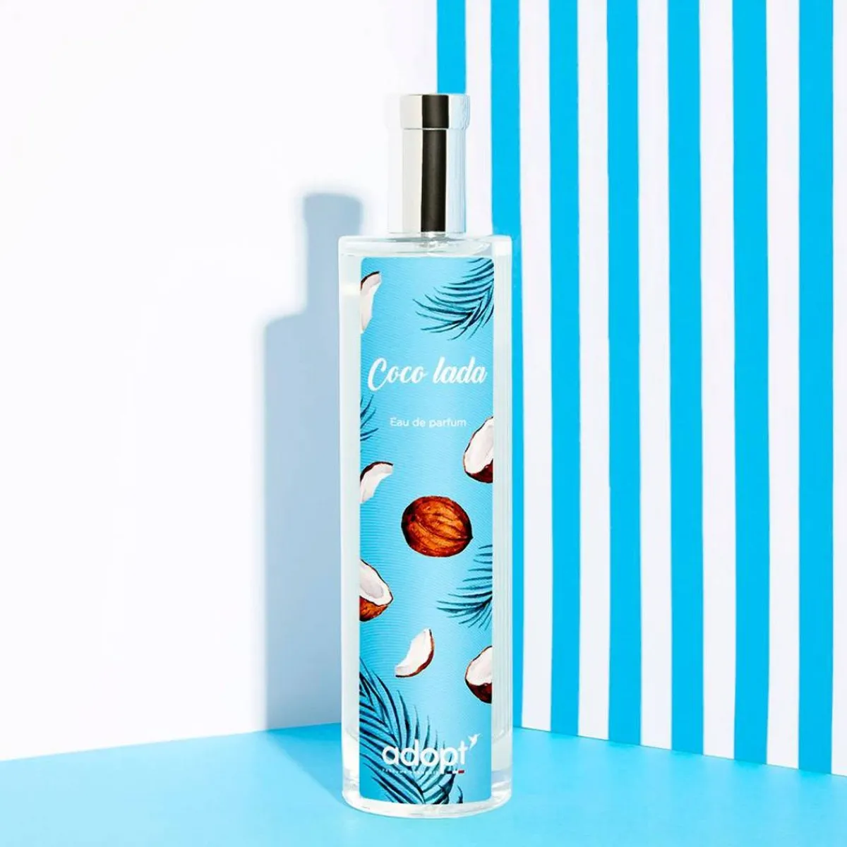 coco_lada_2.webp Adopt Coco Lada^ Fresh