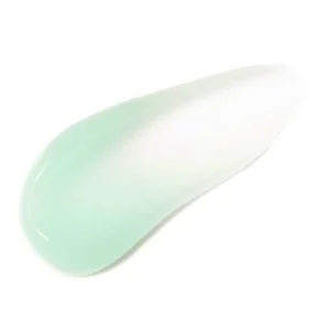 Adopt Coco Lada^ Moisturising