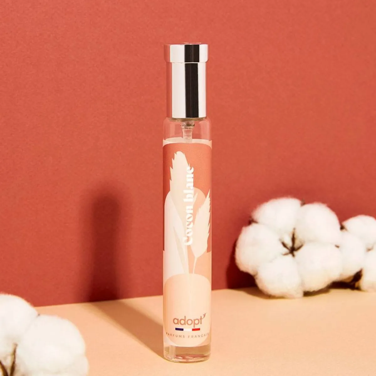 cocon_blanc_0.webp Adopt Cocon Blanc^ Delicate