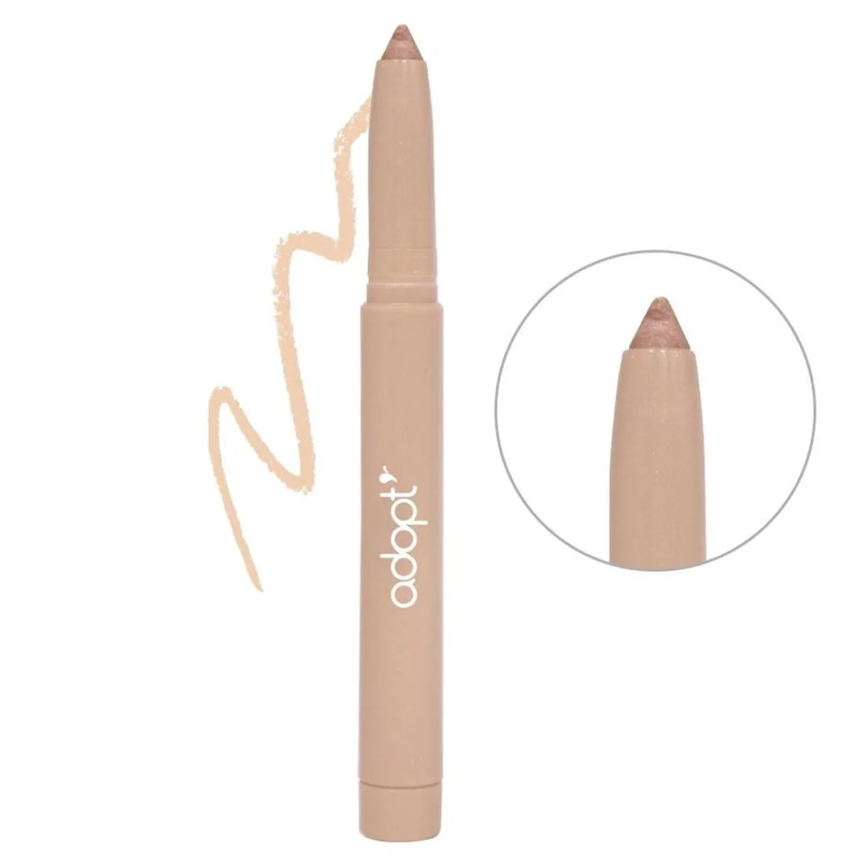 color_shadow_ultimate_h_0.webp Adopt Color Shadow Ultimate 24H^ Eyeshadow