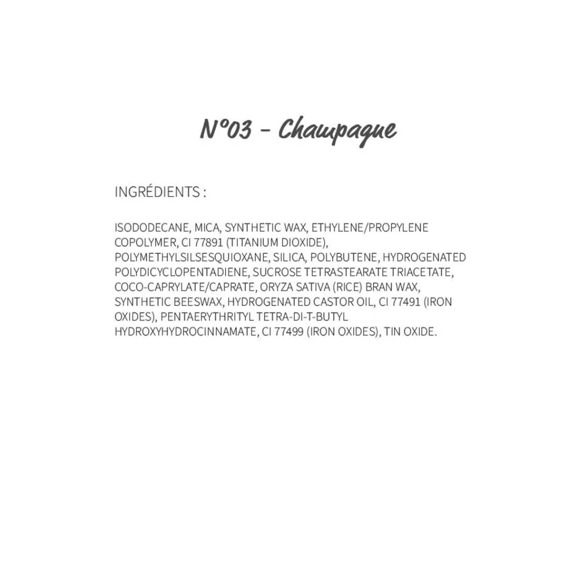 color_shadow_ultimate_h_1.webp Adopt Color Shadow Ultimate 24H^ Eyeshadow