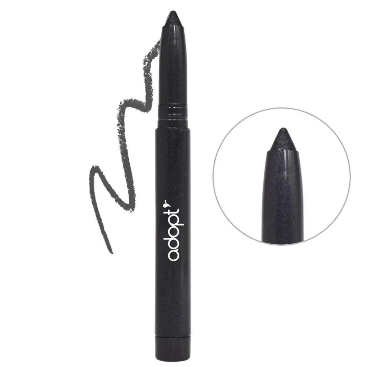 color_shadow_ultimate_h_2.webp Adopt Color Shadow Ultimate 24H^ Eyeshadow