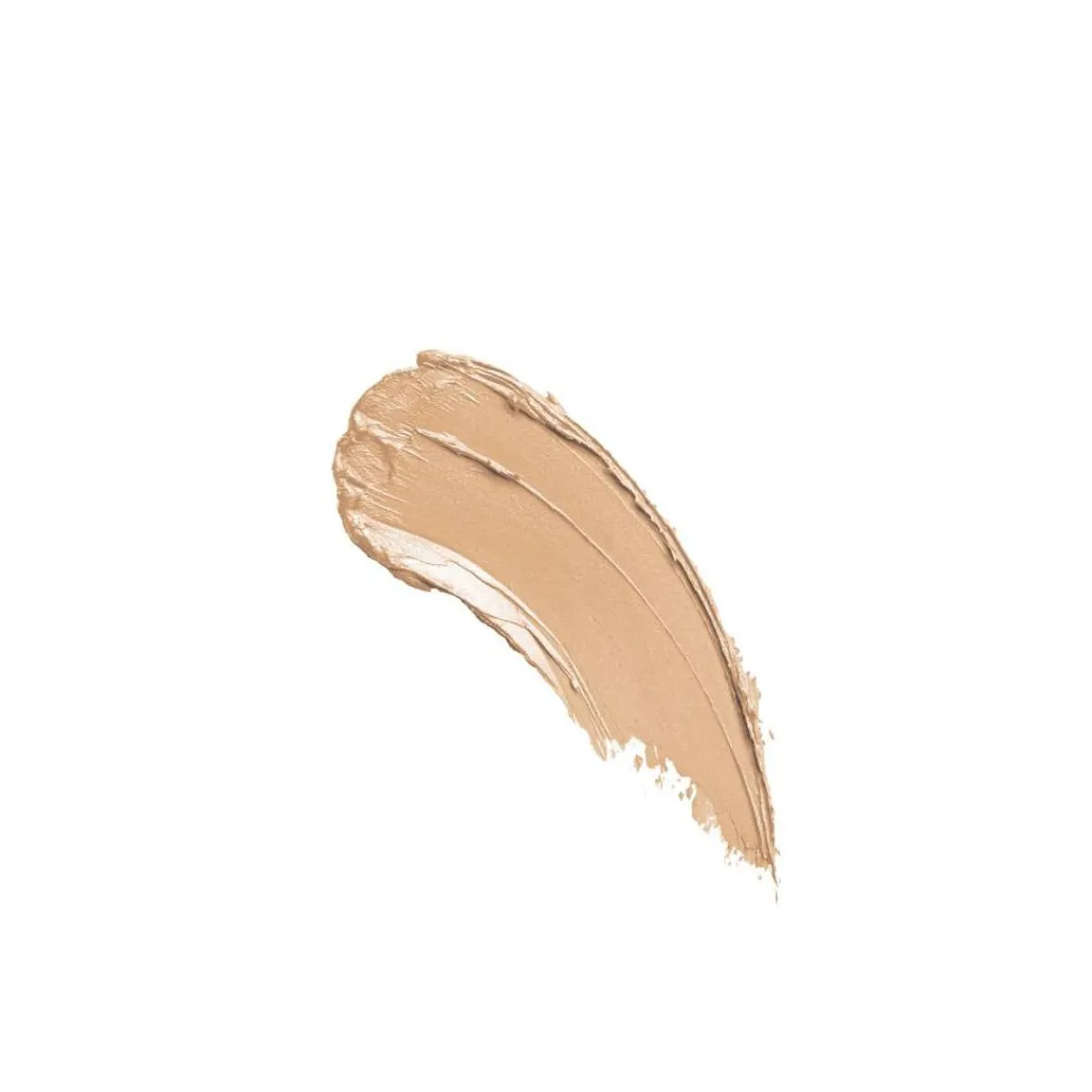 covercorrect_5.webp Adopt Covercorrect^ Concealer & Corrector