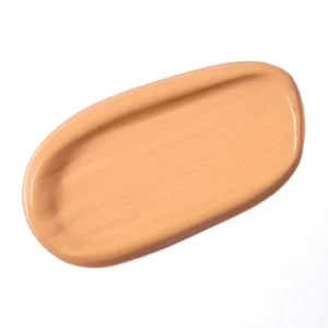 Adopt Coverfit^ Foundation