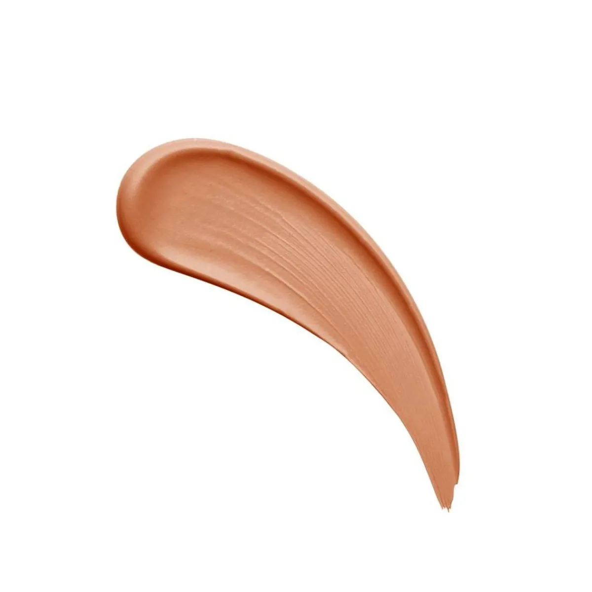 coverlight_1.webp Adopt Coverlight^ Foundation