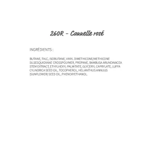 Adopt Coverlight^ Foundation