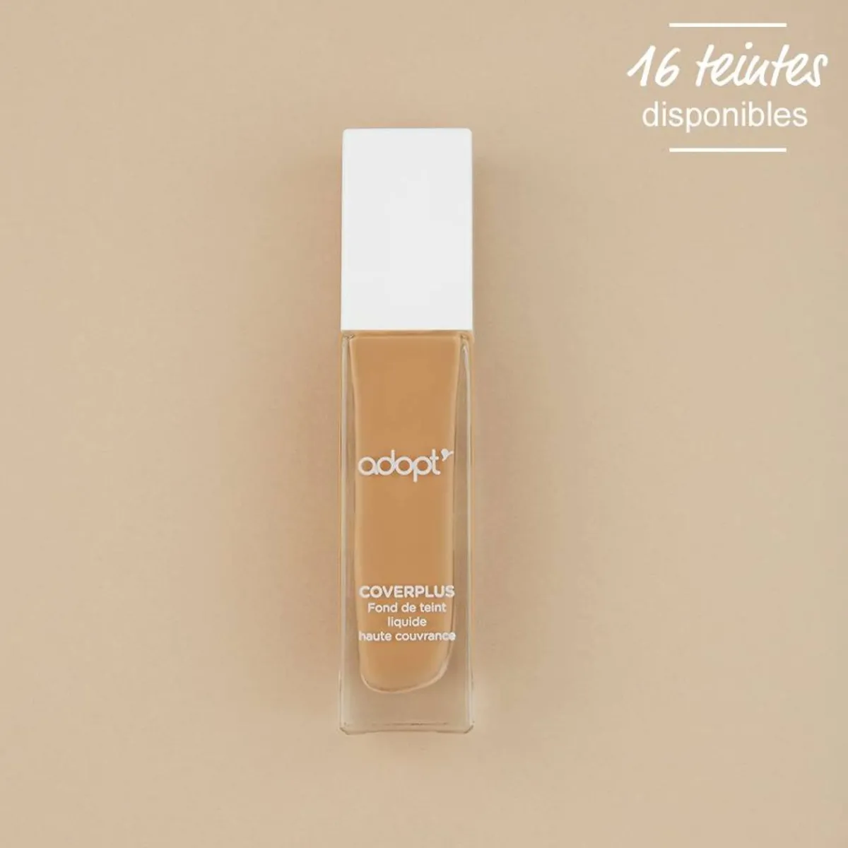 coverplus_0.webp Adopt Coverplus^ Foundation