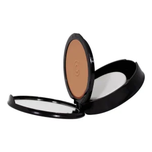 Adopt Coverplus^ Foundation