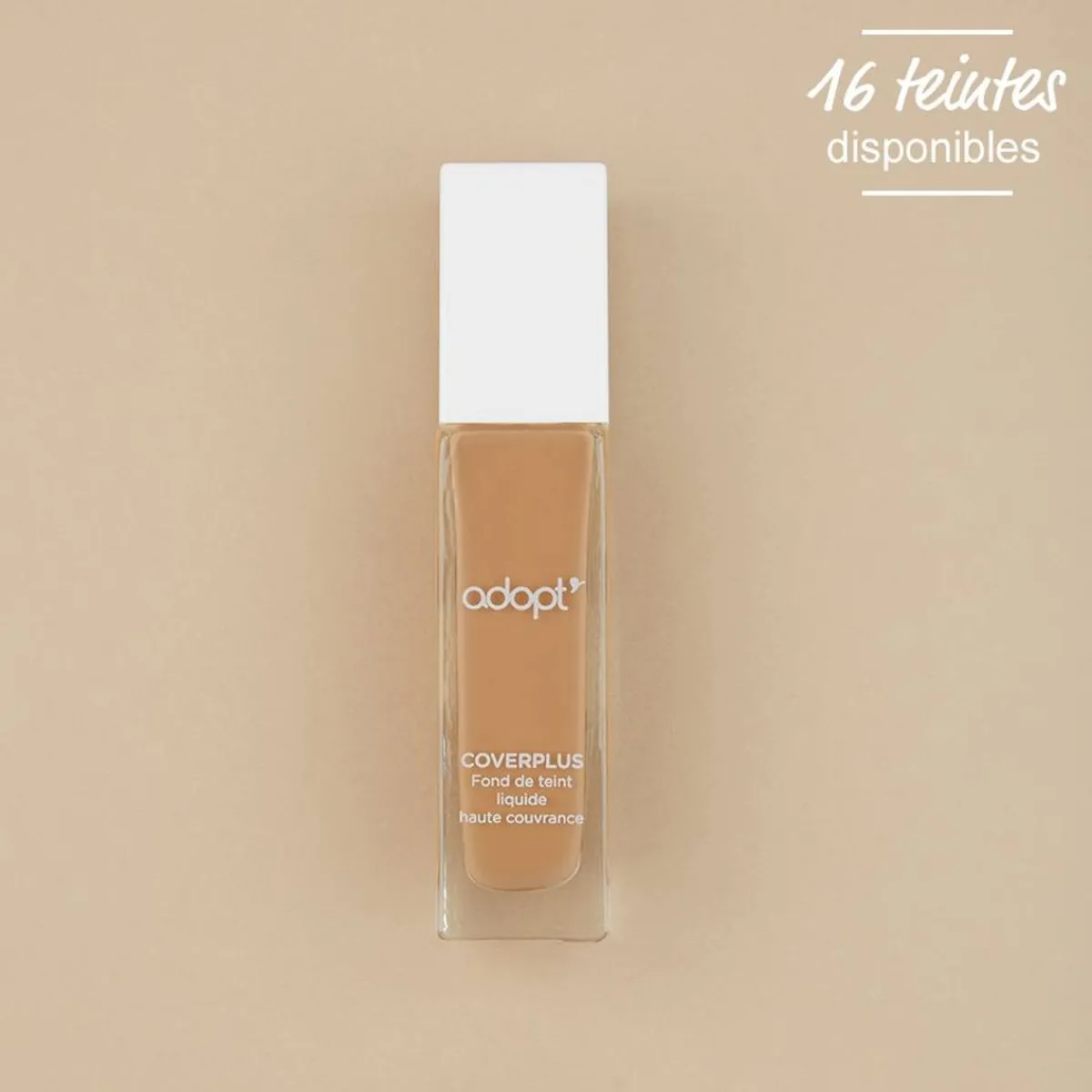 coverplus_2.webp Adopt Coverplus^ Foundation