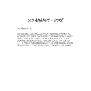 Adopt Coverplus^ Foundation