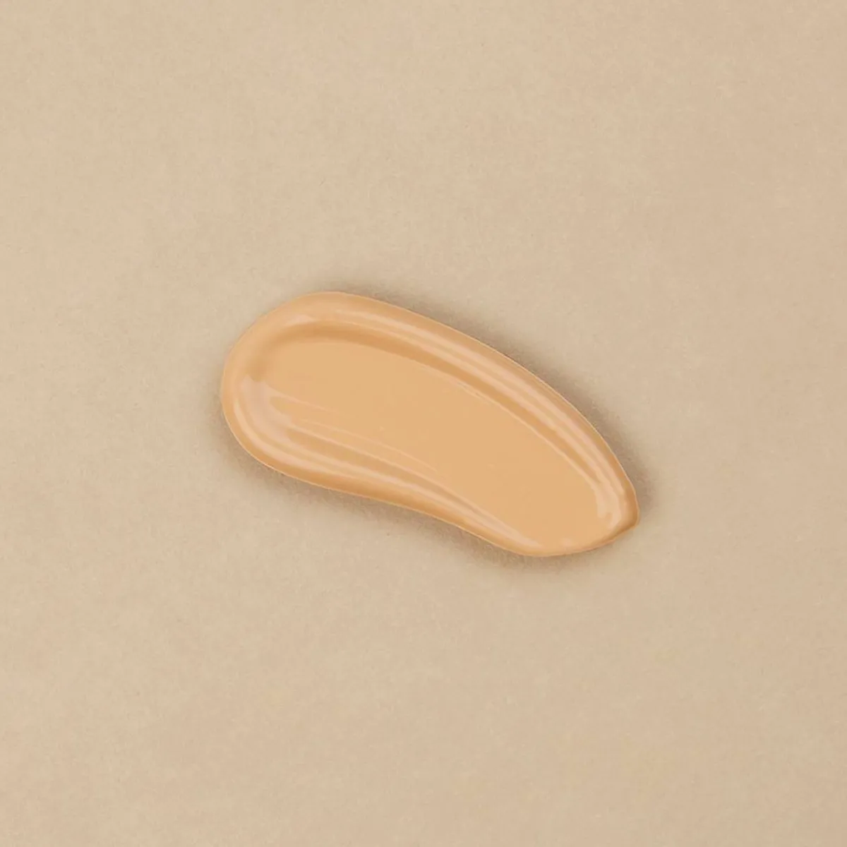 coverplus_3.webp Adopt Coverplus^ Foundation