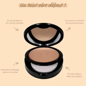 Adopt Coverplus^ Foundation