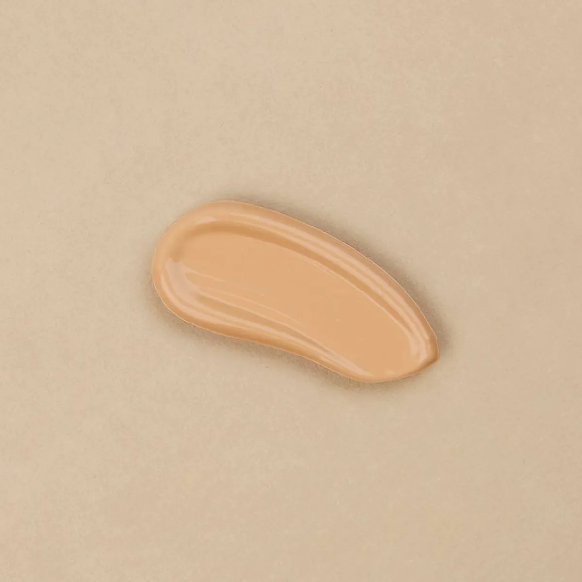 coverplus_5.webp Adopt Coverplus^ Foundation