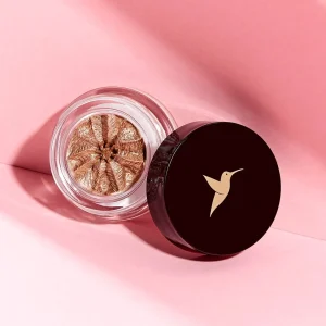 Adopt Cream Eyeshadow^ Eyeshadow