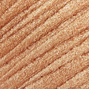 Adopt Cream Eyeshadow^ Eyeshadow