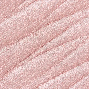 Adopt Cream Eyeshadow^ Eyeshadow