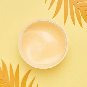 Adopt Cubana^ Moisturising