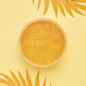 Adopt Cubana^ Exfoliating