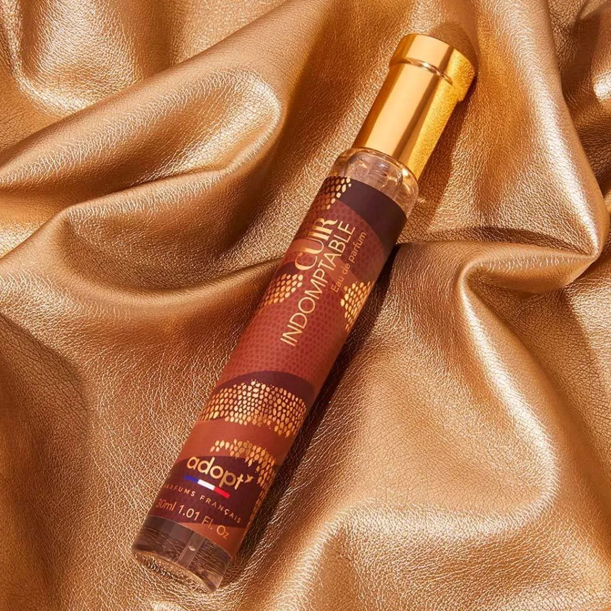 cuir_indomptable_1.webp Adopt Cuir Indomptable^ Woody