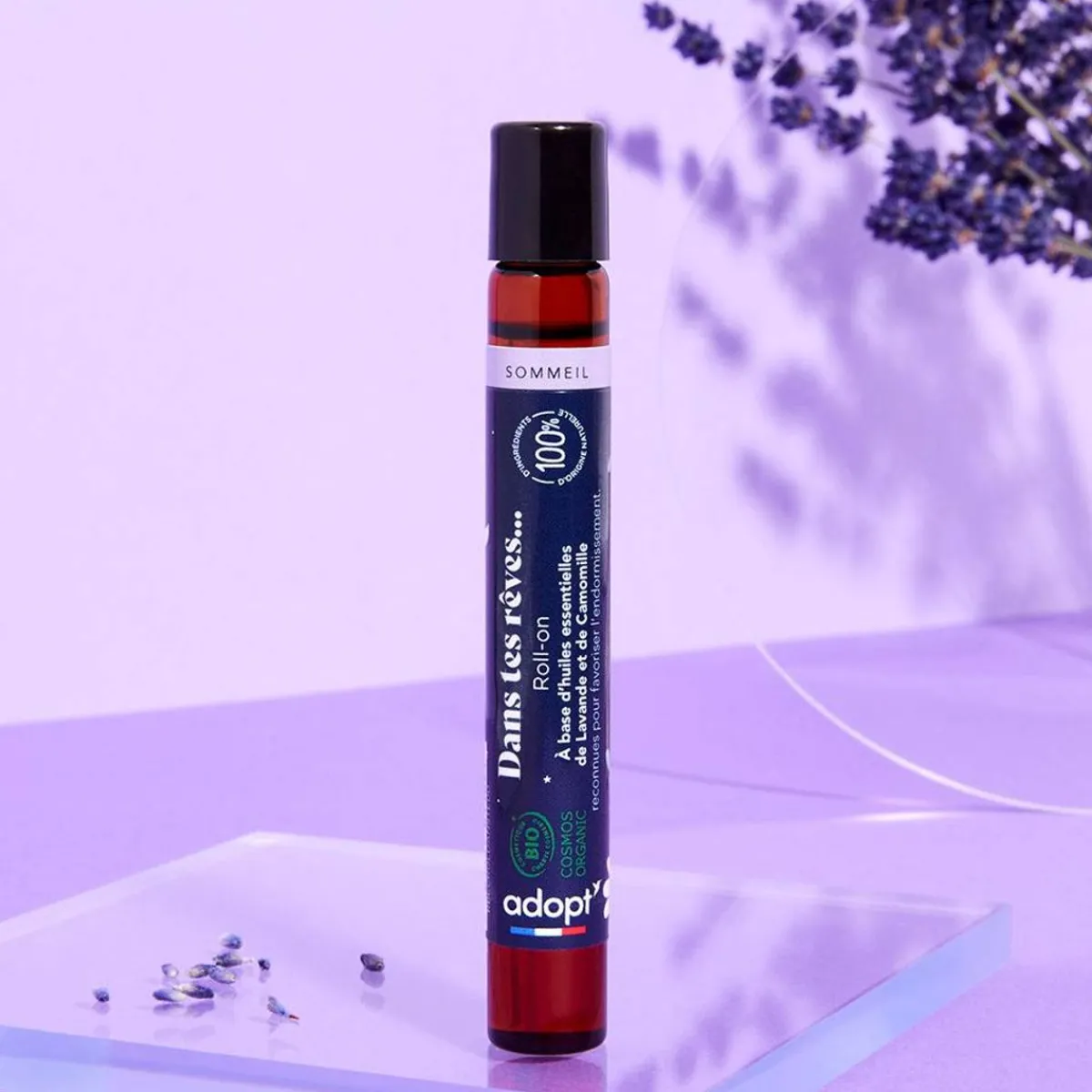 dans_tes_reves_0-1.webp Adopt Dans Tes Reves^ Essential Oils