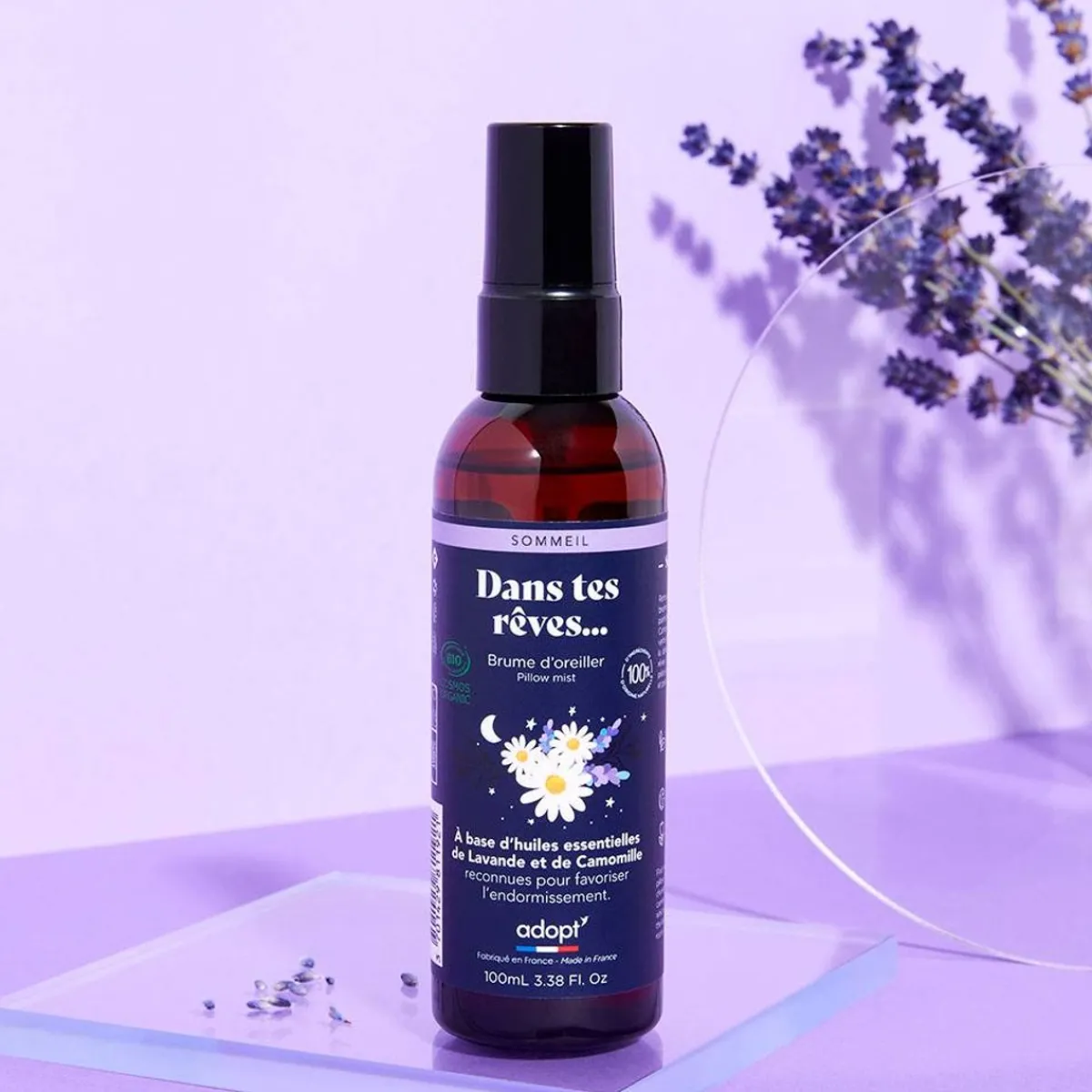 dans_tes_reves_0-2.webp Adopt Dans Tes Reves^ Essential Oils