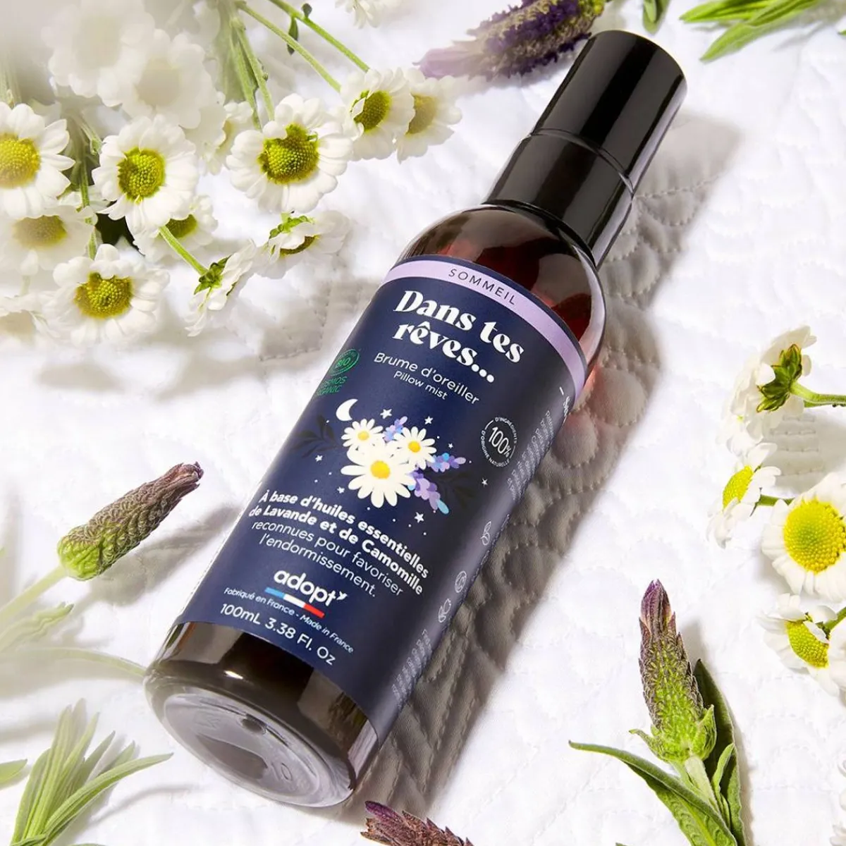 dans_tes_reves_2.webp Adopt Dans Tes Reves^ Essential Oils