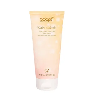 Adopt Delice Enchante^ Moisturising