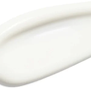 Adopt Delice Enchante^ Moisturising