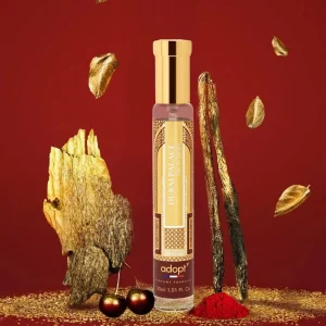 Adopt Dubai Palace^ Woody