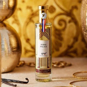 Adopt Dubai Palace^ Woody