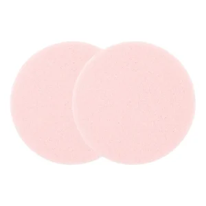 Adopt Duo Sponges Discs^ Accessories