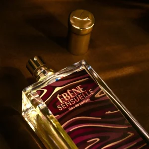 Adopt Ebene Sensuelle^ Woody