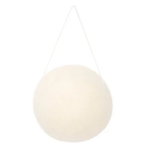 Adopt Eponge Konjac Visage^ Cleansing