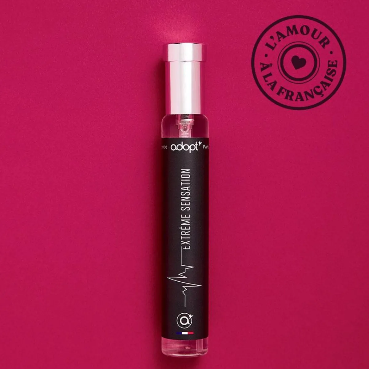 extreme_sensation_0.webp Adopt Extreme Sensation^ Eau De Parfum