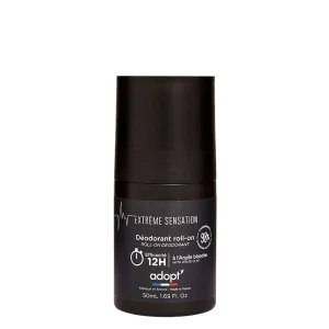 Adopt Extreme Sensation^ Deodorant