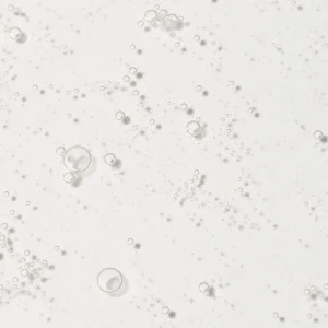 Adopt Extreme Sensation^ Cleansing