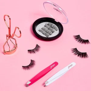 Adopt Eyelash Curler^ Accessories