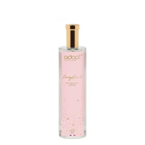 Adopt Fairy Land^ Eau De Parfum