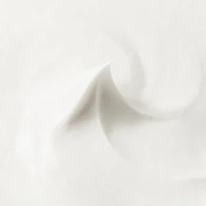 Adopt Fairy Land^ Moisturising