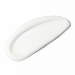 Adopt Fairy Land^ Moisturising