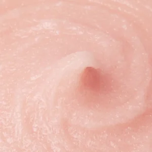 Adopt Fairy Land^ Exfoliating